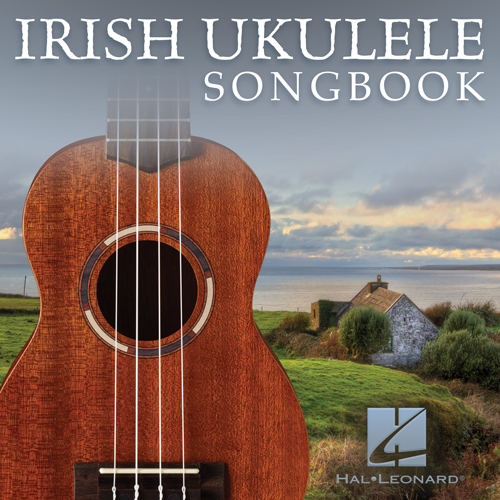 Easily Download Irish Folk Song Printable PDF piano music notes, guitar tabs for  Ukulele. Transpose or transcribe this score in no time - Learn how to play song progression.