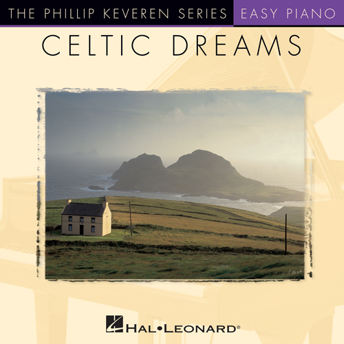 Easily Download Irish Folksong Printable PDF piano music notes, guitar tabs for  Easy Piano. Transpose or transcribe this score in no time - Learn how to play song progression.