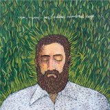 Iron & Wine 'Cinder And Smoke' Easy Guitar