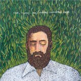 Iron & Wine 'Each Coming Night' Easy Guitar