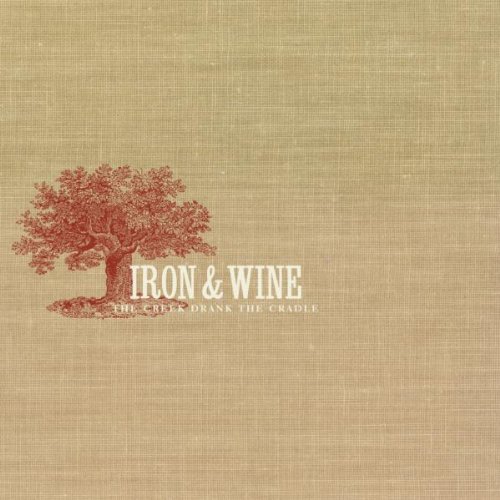 Easily Download Iron & Wine Printable PDF piano music notes, guitar tabs for  Easy Guitar. Transpose or transcribe this score in no time - Learn how to play song progression.