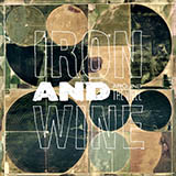 Iron And Wine 'Such Great Heights' Piano, Vocal & Guitar Chords (Right-Hand Melody)