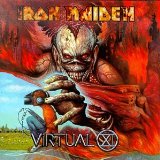Iron Maiden 'The Clansman' Bass Guitar Tab