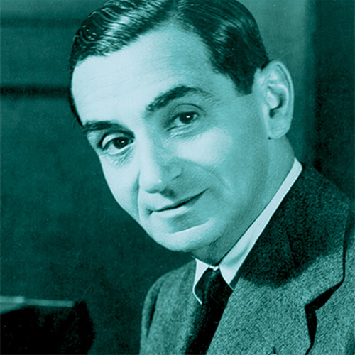 Easily Download Irving Berlin Printable PDF piano music notes, guitar tabs for  Ukulele Chords/Lyrics. Transpose or transcribe this score in no time - Learn how to play song progression.