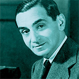 Irving Berlin 'Blue Skies' Piano Solo