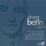 Irving Berlin 'Change Partners' Real Book – Melody, Lyrics & Chords