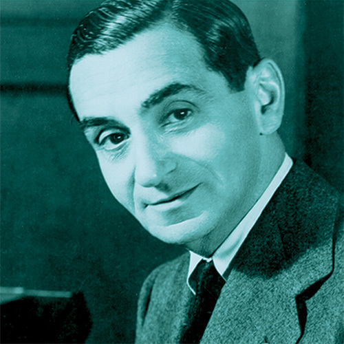 Easily Download Irving Berlin Printable PDF piano music notes, guitar tabs for  Easy Piano. Transpose or transcribe this score in no time - Learn how to play song progression.