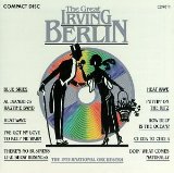Irving Berlin 'I've Got My Love To Keep Me Warm (arr. Deke Sharon)' SATB Choir