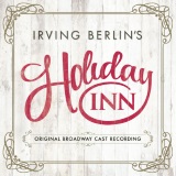 Irving Berlin 'Plenty To Be Thankful For' Piano, Vocal & Guitar Chords (Right-Hand Melody)
