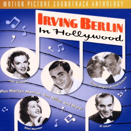 Easily Download Irving Berlin Printable PDF piano music notes, guitar tabs for  Piano, Vocal & Guitar Chords. Transpose or transcribe this score in no time - Learn how to play song progression.