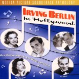 Irving Berlin 'Shaking The Blues Away' Piano, Vocal & Guitar Chords