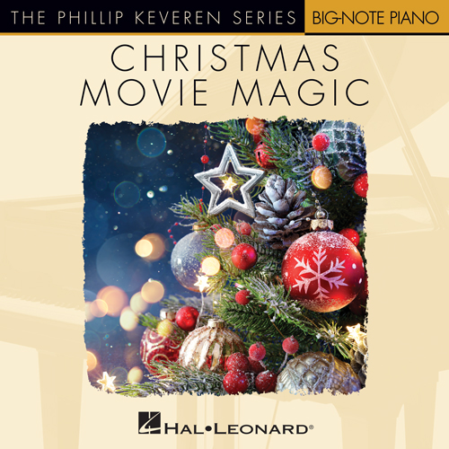Easily Download Irving Berlin Printable PDF piano music notes, guitar tabs for  Beginning Piano Solo. Transpose or transcribe this score in no time - Learn how to play song progression.
