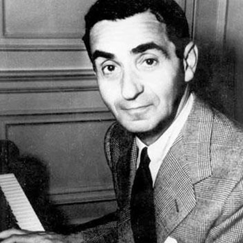 Easily Download Irving Berlin Printable PDF piano music notes, guitar tabs for Lead Sheet / Fake Book. Transpose or transcribe this score in no time - Learn how to play song progression.