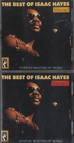 Easily Download Isaac Hayes Printable PDF piano music notes, guitar tabs for  Piano, Vocal & Guitar Chords (Right-Hand Melody). Transpose or transcribe this score in no time - Learn how to play song progression.