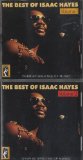 Isaac Hayes 'Do Your Thing' Piano, Vocal & Guitar Chords (Right-Hand Melody)