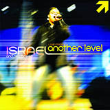 Israel Houghton 'Friend Of God' Easy Piano
