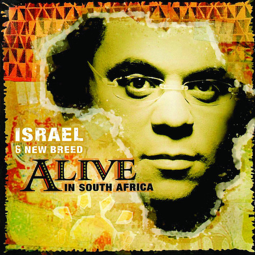 Easily Download Israel Houghton Printable PDF piano music notes, guitar tabs for  Piano, Vocal & Guitar Chords (Right-Hand Melody). Transpose or transcribe this score in no time - Learn how to play song progression.