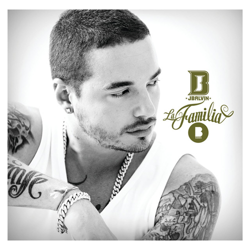 Easily Download J Balvin Printable PDF piano music notes, guitar tabs for  Piano, Vocal & Guitar Chords (Right-Hand Melody). Transpose or transcribe this score in no time - Learn how to play song progression.
