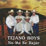 J. Carmelo Frayle 'No Me Se Rajar' Piano, Vocal & Guitar Chords (Right-Hand Melody)