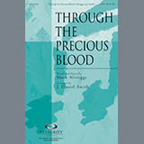 J. Daniel Smith 'Through The Precious Blood' SATB Choir