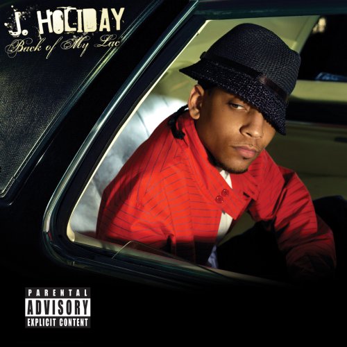 Easily Download J. Holiday Printable PDF piano music notes, guitar tabs for  Piano, Vocal & Guitar Chords (Right-Hand Melody). Transpose or transcribe this score in no time - Learn how to play song progression.