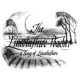 J. Longmire 'The Lincolnshire Poacher' Piano Solo