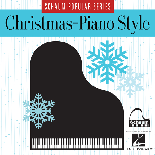 Easily Download J. Pierpont Printable PDF piano music notes, guitar tabs for  Educational Piano. Transpose or transcribe this score in no time - Learn how to play song progression.