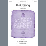 J. Reese Norris 'The Crossing' Choir