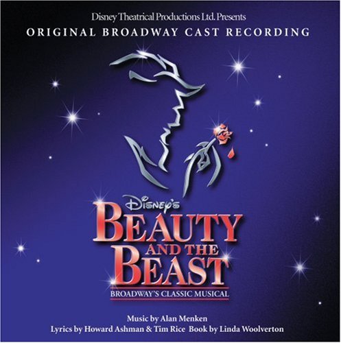 Easily Download Alan Menken Printable PDF piano music notes, guitar tabs for  Easy Piano. Transpose or transcribe this score in no time - Learn how to play song progression.