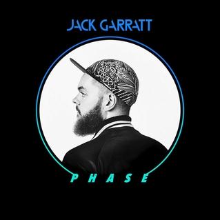 Easily Download Jack Garratt Printable PDF piano music notes, guitar tabs for  Piano, Vocal & Guitar Chords. Transpose or transcribe this score in no time - Learn how to play song progression.