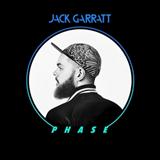 Jack Garratt 'The Love You're Given' Piano, Vocal & Guitar Chords