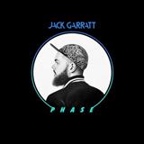 Jack Garratt 'Worry' Piano, Vocal & Guitar Chords