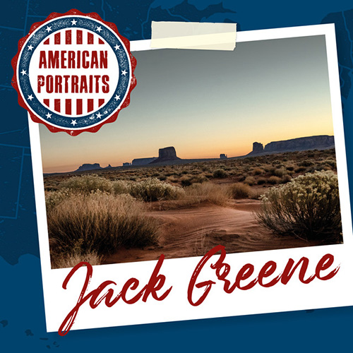 Easily Download Jack Greene Printable PDF piano music notes, guitar tabs for  Piano, Vocal & Guitar Chords (Right-Hand Melody). Transpose or transcribe this score in no time - Learn how to play song progression.