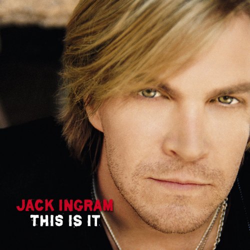 Easily Download Jack Ingram Printable PDF piano music notes, guitar tabs for  Piano, Vocal & Guitar Chords (Right-Hand Melody). Transpose or transcribe this score in no time - Learn how to play song progression.