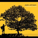 Jack Johnson 'Belle' Piano, Vocal & Guitar Chords (Right-Hand Melody)
