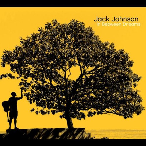 Easily Download Jack Johnson Printable PDF piano music notes, guitar tabs for  Ukulele. Transpose or transcribe this score in no time - Learn how to play song progression.