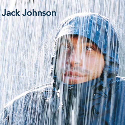 Easily Download Jack Johnson Printable PDF piano music notes, guitar tabs for  Easy Piano. Transpose or transcribe this score in no time - Learn how to play song progression.