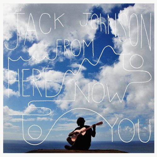 Easily Download Jack Johnson Printable PDF piano music notes, guitar tabs for  Guitar Tab. Transpose or transcribe this score in no time - Learn how to play song progression.