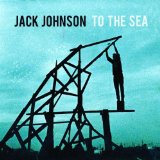 Jack Johnson 'Only The Ocean' Guitar Tab