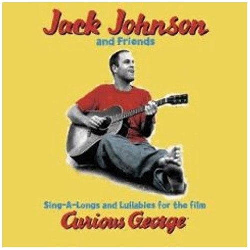 Easily Download Jack Johnson Printable PDF piano music notes, guitar tabs for  Guitar Tab. Transpose or transcribe this score in no time - Learn how to play song progression.