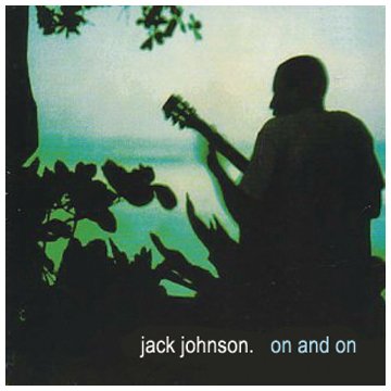 Easily Download Jack Johnson Printable PDF piano music notes, guitar tabs for  Guitar Chords/Lyrics. Transpose or transcribe this score in no time - Learn how to play song progression.