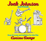 Jack Johnson 'We're Going To Be Friends' Piano, Vocal & Guitar Chords (Right-Hand Melody)