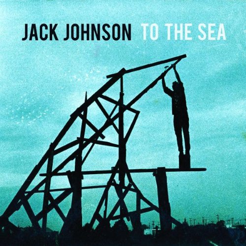 Easily Download Jack Johnson Printable PDF piano music notes, guitar tabs for  Piano, Vocal & Guitar Chords (Right-Hand Melody). Transpose or transcribe this score in no time - Learn how to play song progression.