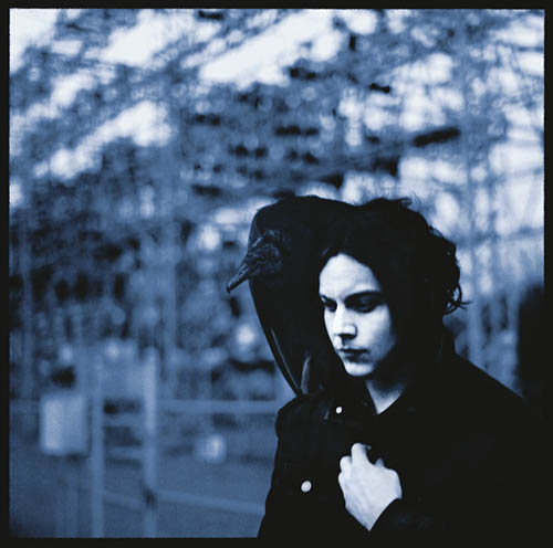 Easily Download Jack White Printable PDF piano music notes, guitar tabs for  Guitar Tab. Transpose or transcribe this score in no time - Learn how to play song progression.