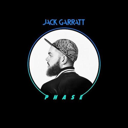 Easily Download Jack Garratt Printable PDF piano music notes, guitar tabs for  Piano, Vocal & Guitar Chords. Transpose or transcribe this score in no time - Learn how to play song progression.