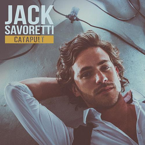 Easily Download Jack Savoretti Printable PDF piano music notes, guitar tabs for  Piano, Vocal & Guitar Chords. Transpose or transcribe this score in no time - Learn how to play song progression.