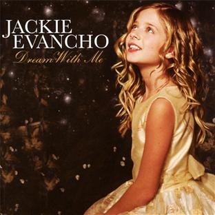 Easily Download Jackie Evancho Printable PDF piano music notes, guitar tabs for  Piano, Vocal & Guitar Chords (Right-Hand Melody). Transpose or transcribe this score in no time - Learn how to play song progression.