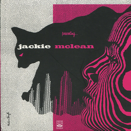 Easily Download Jackie McLean Printable PDF piano music notes, guitar tabs for  Alto Sax Transcription. Transpose or transcribe this score in no time - Learn how to play song progression.
