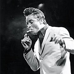Easily Download Jackie Wilson Printable PDF piano music notes, guitar tabs for  Piano, Vocal & Guitar Chords (Right-Hand Melody). Transpose or transcribe this score in no time - Learn how to play song progression.