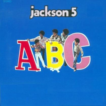 Easily Download Jackson 5 Printable PDF piano music notes, guitar tabs for  Mandolin Chords/Lyrics. Transpose or transcribe this score in no time - Learn how to play song progression.